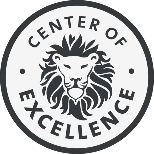 Straumann Center of Excellence