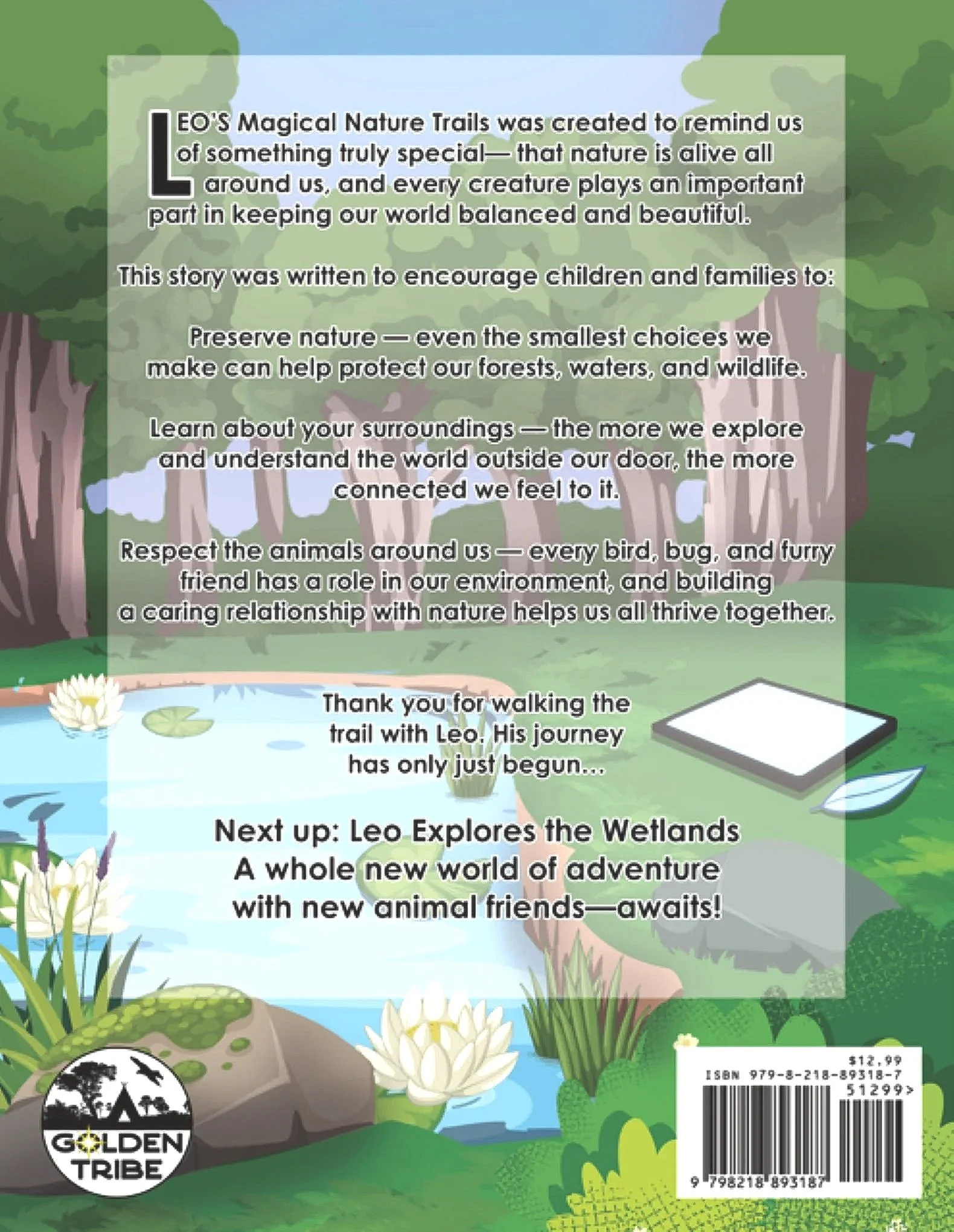 back+cover+with+text.jpg