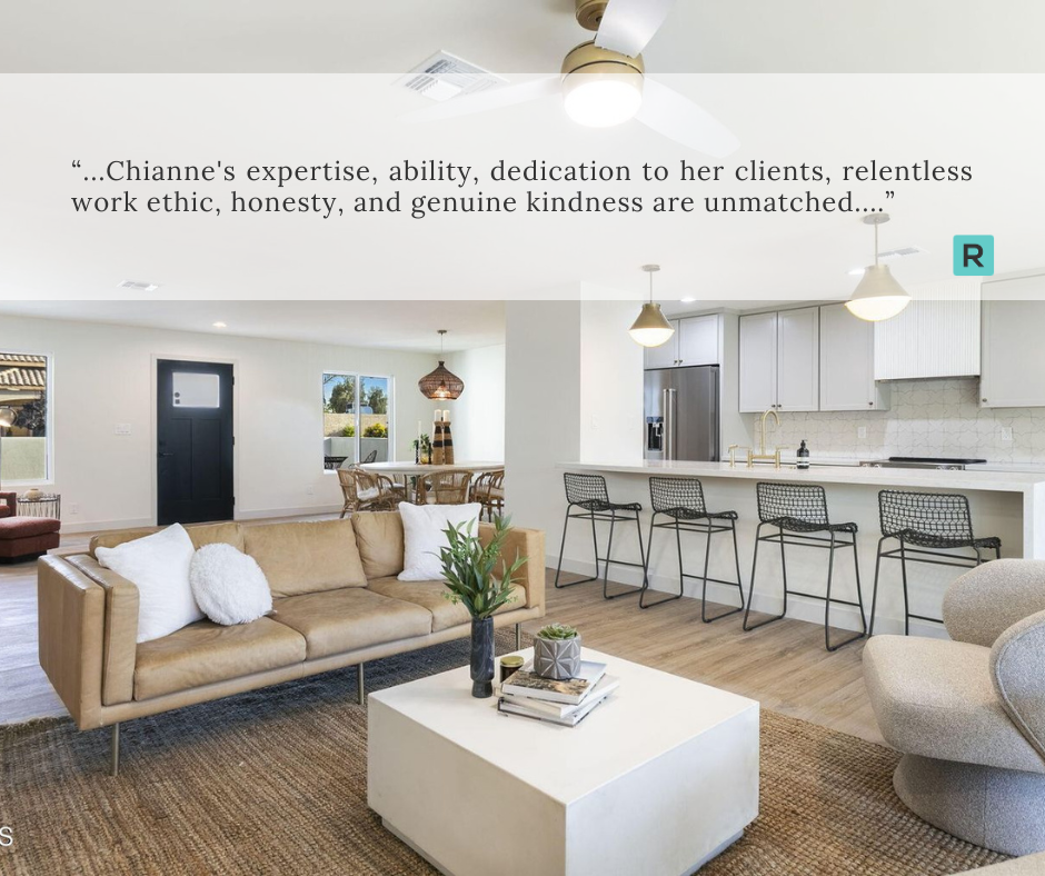 Testimonial Marketing Graphics