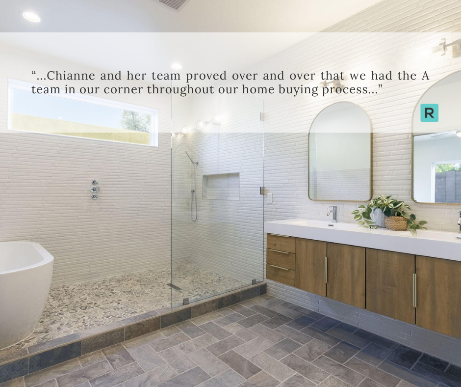 Testimonial Marketing Graphics