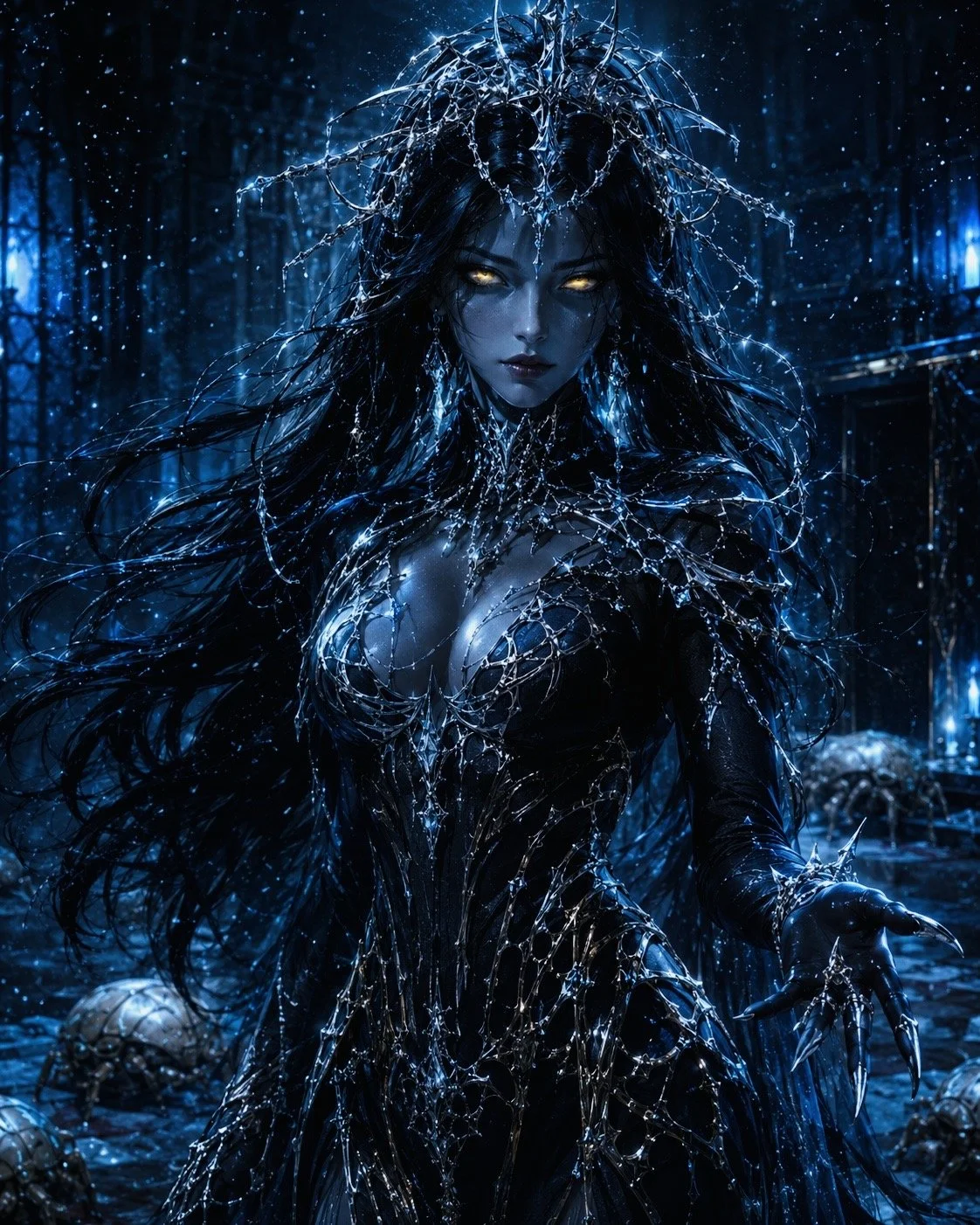 5A93A6D1-C2CA-4D75-915C-3C6B84316104.jpeg