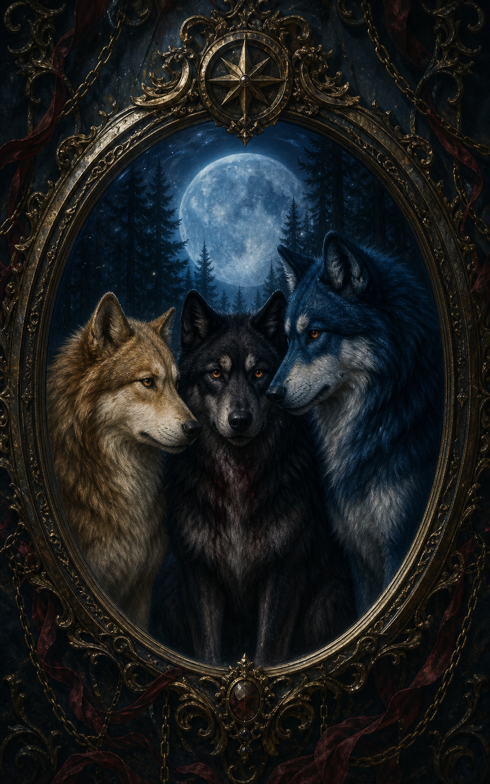 0E080FF8-86DB-4EA7-8FF9-6BB583F8B992.png
