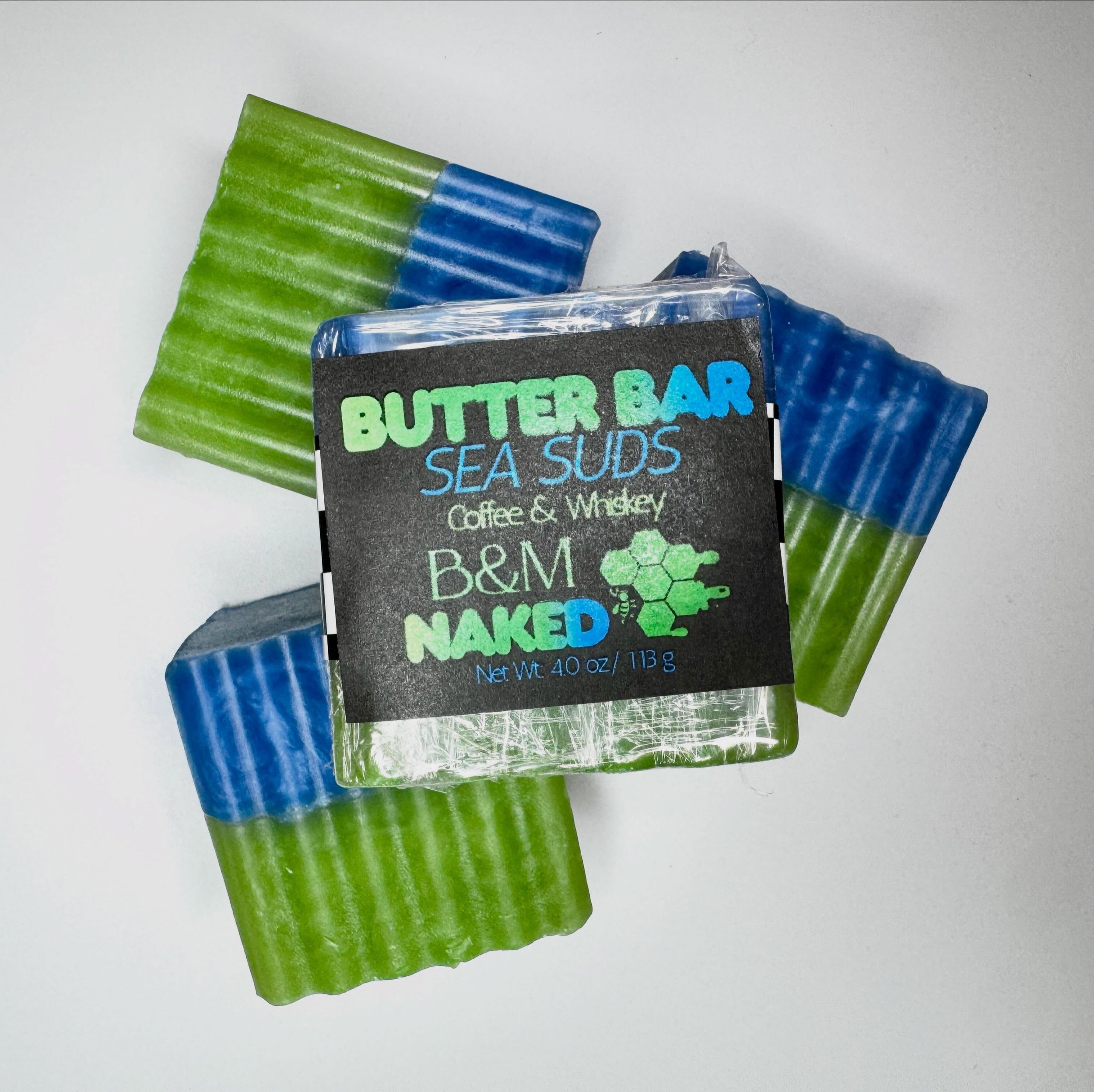 IT&rsquo;S GAME DAY 💙💚

And you know we had to bring the SEA SUDS 

Because if the Hawks are gonna bring the heat, you better bring the soap 

GO HAWKS 

#gohawks #seahawks #12thman #seattle #pnw