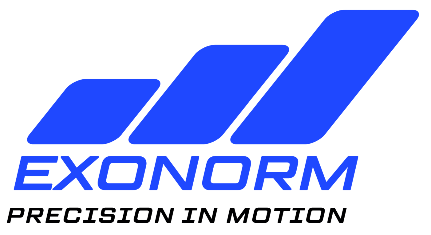 EXONORM