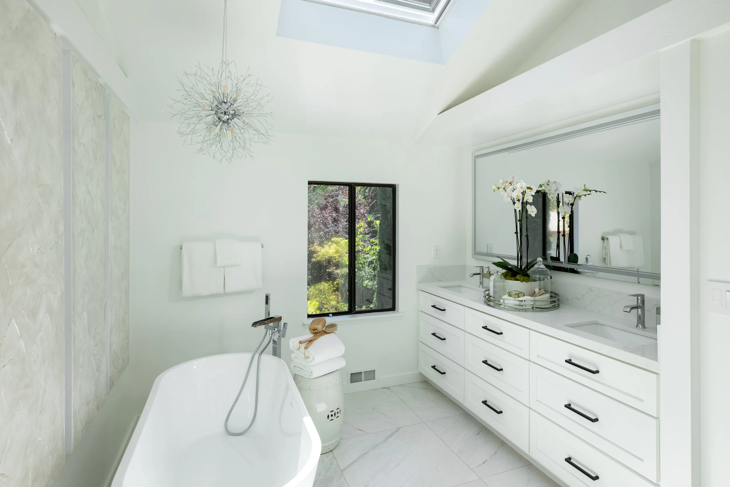 21-Frontero_Matt_Anello-5125-MLS.jpg