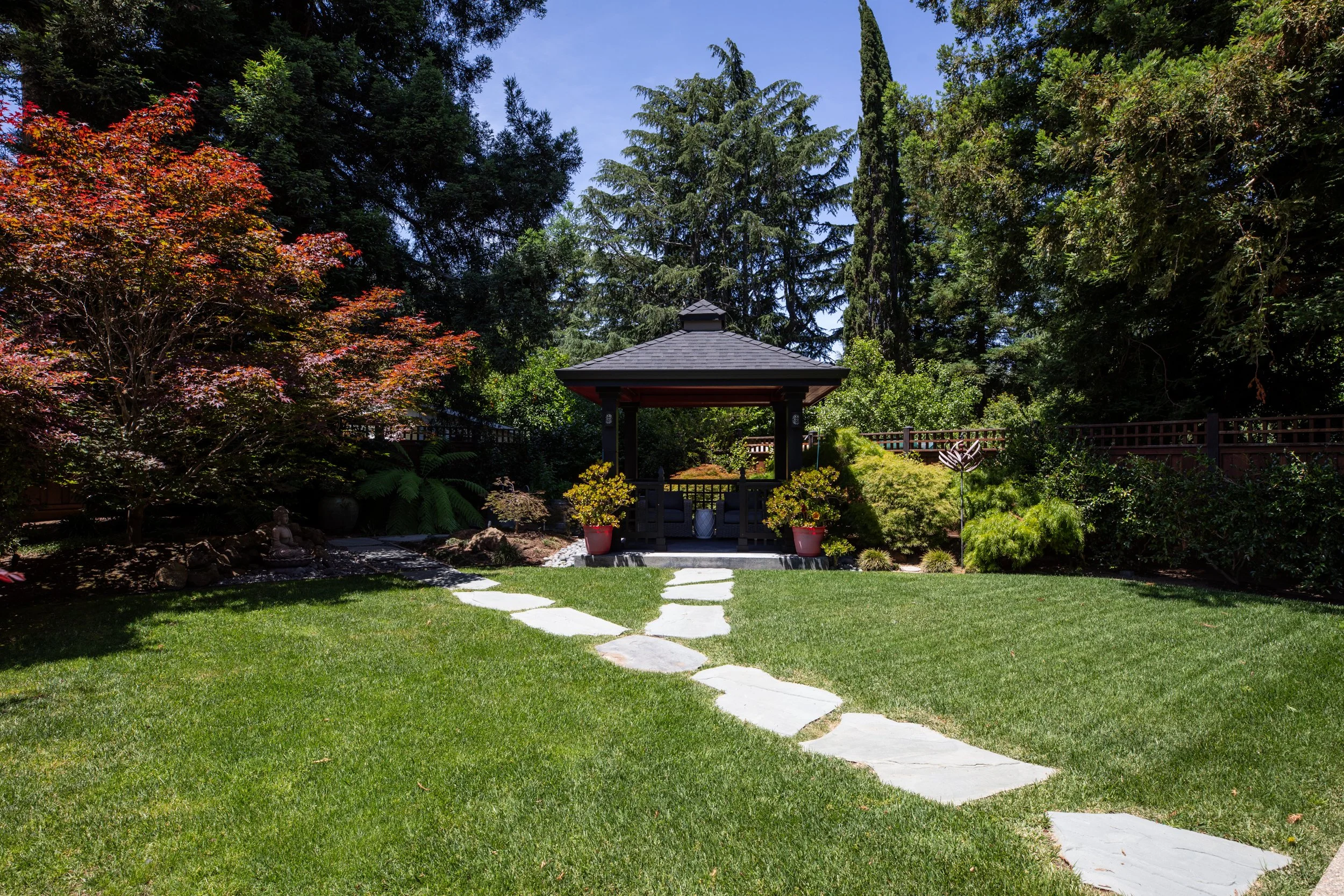 28-Frontero_Matt_Anello-5115-MLS.jpg