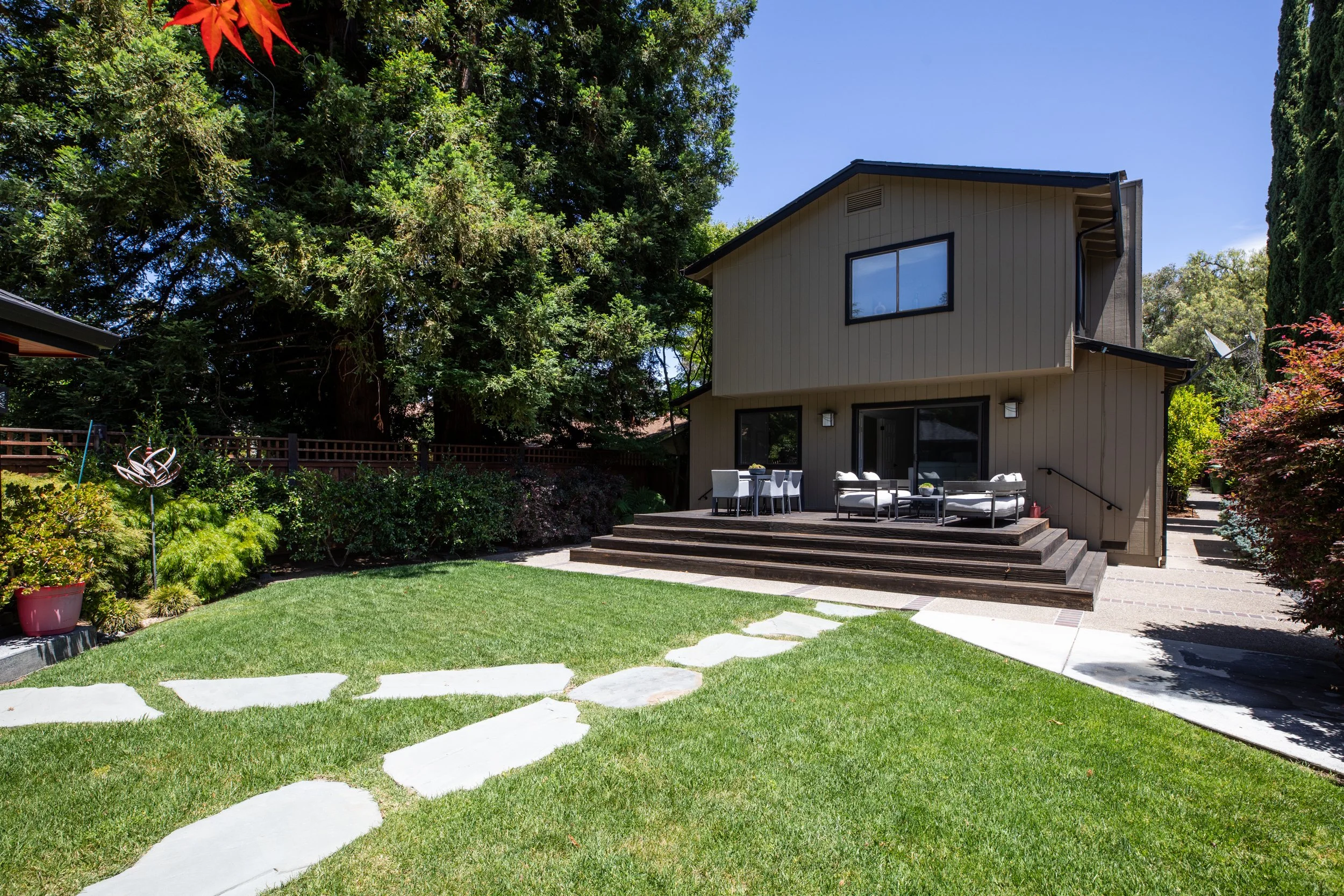 29-Frontero_Matt_Anello-5116-MLS.jpg