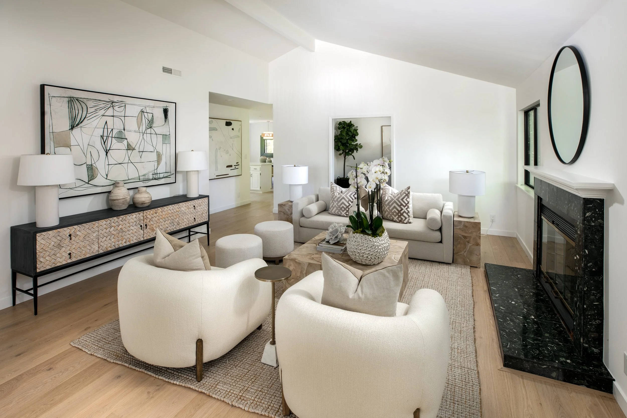 3-Frontero_Matt_Anello-5006-2-MLS.jpg