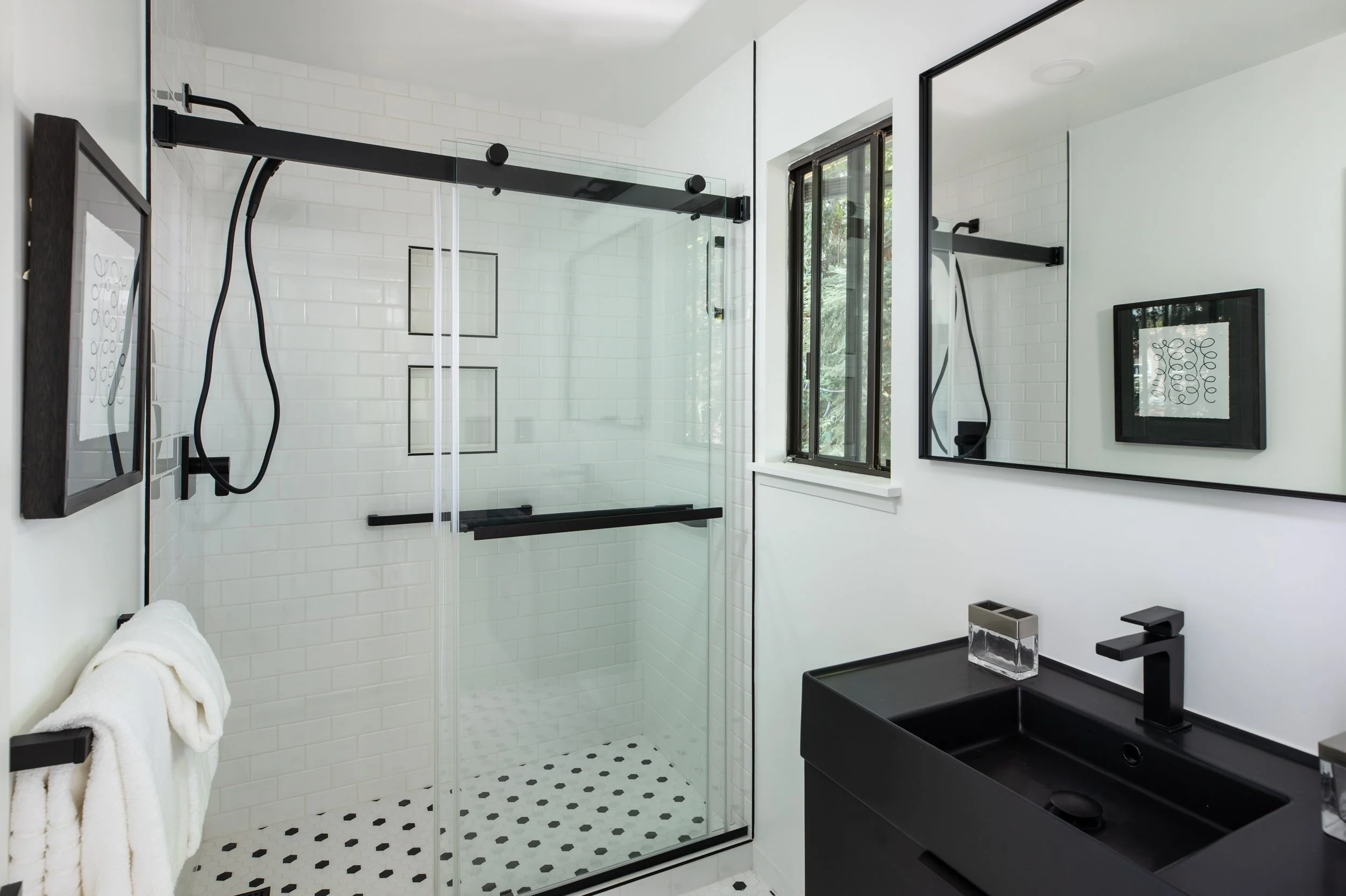 25-Frontero_Matt_Anello-5145-MLS.jpg