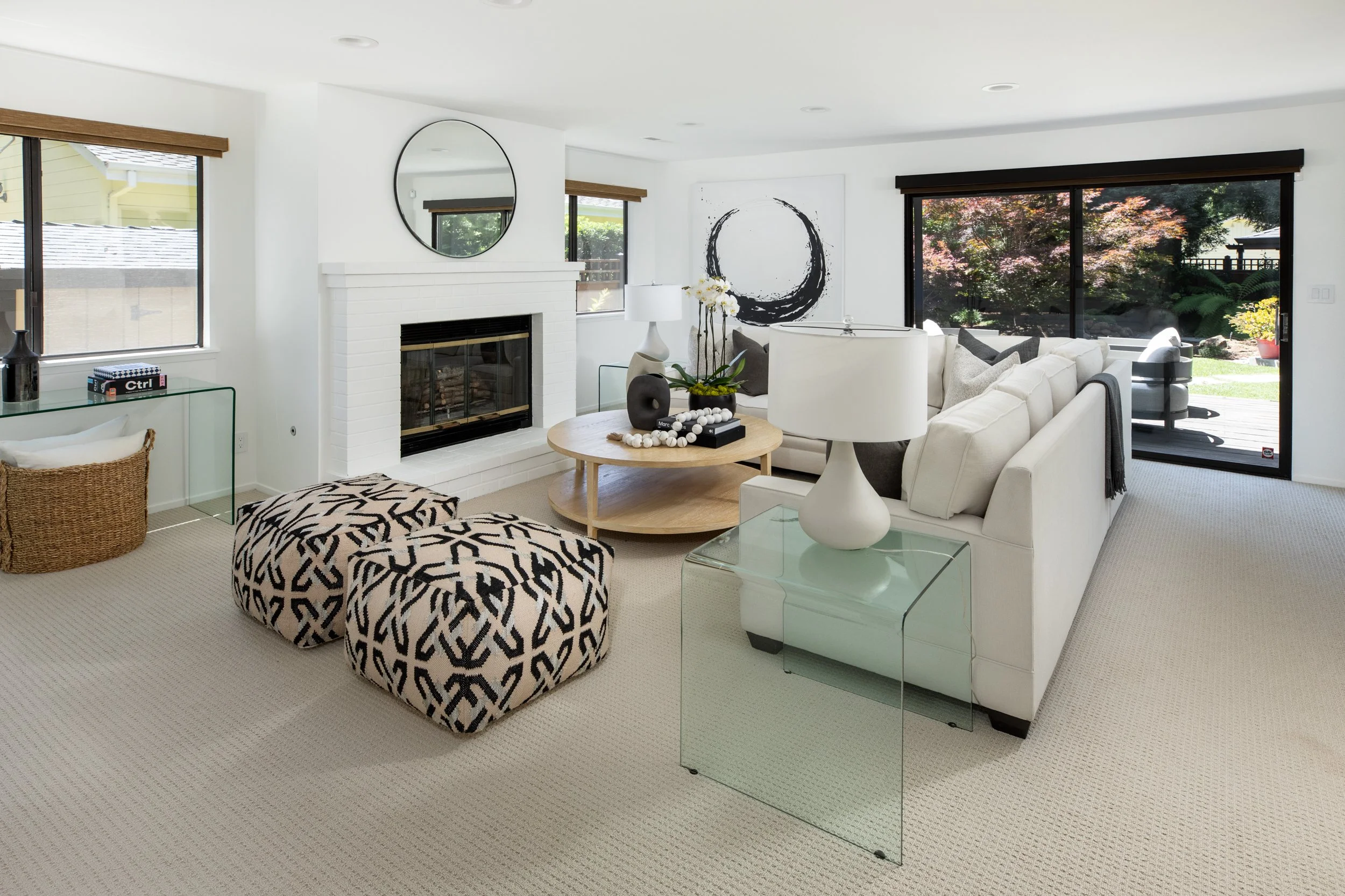 11-Frontero_Matt_Anello-5088-MLS.jpg