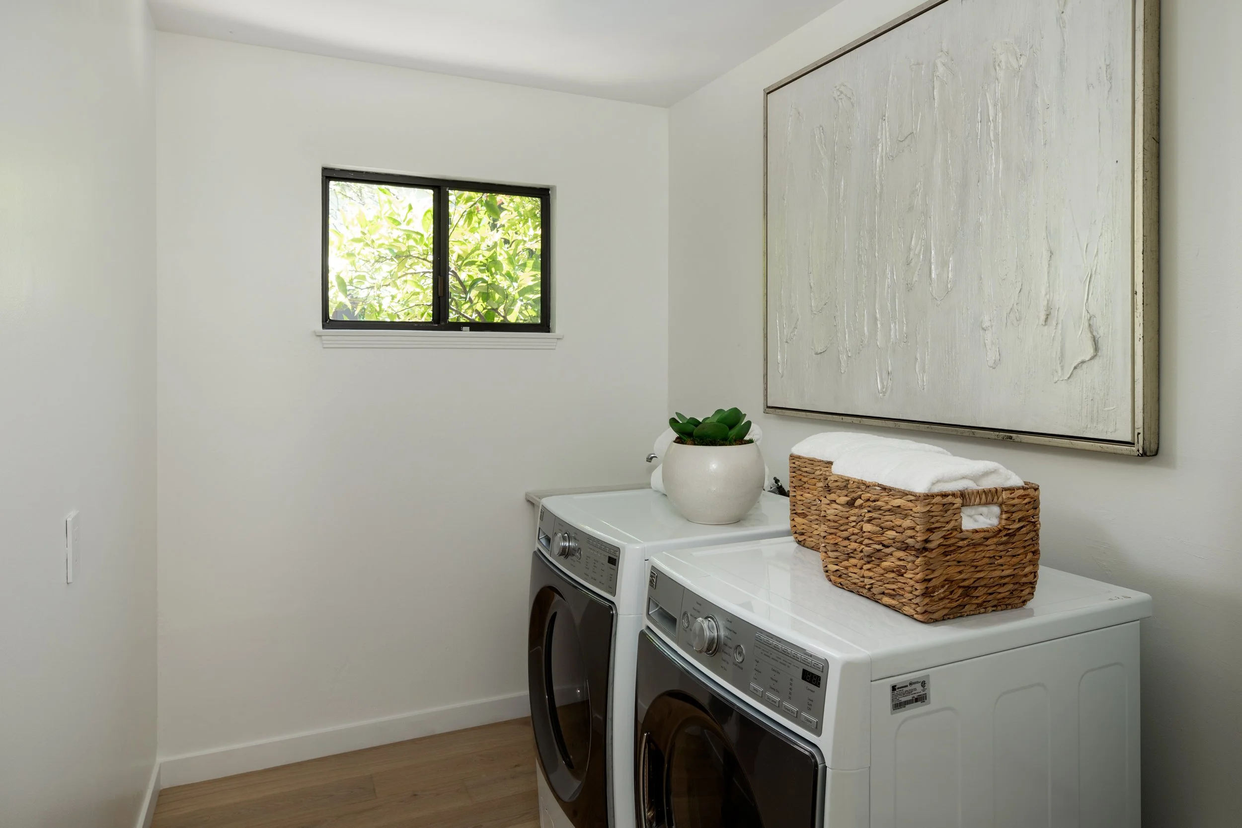 5-Frontero_Matt_Anello-5036-MLS.jpg