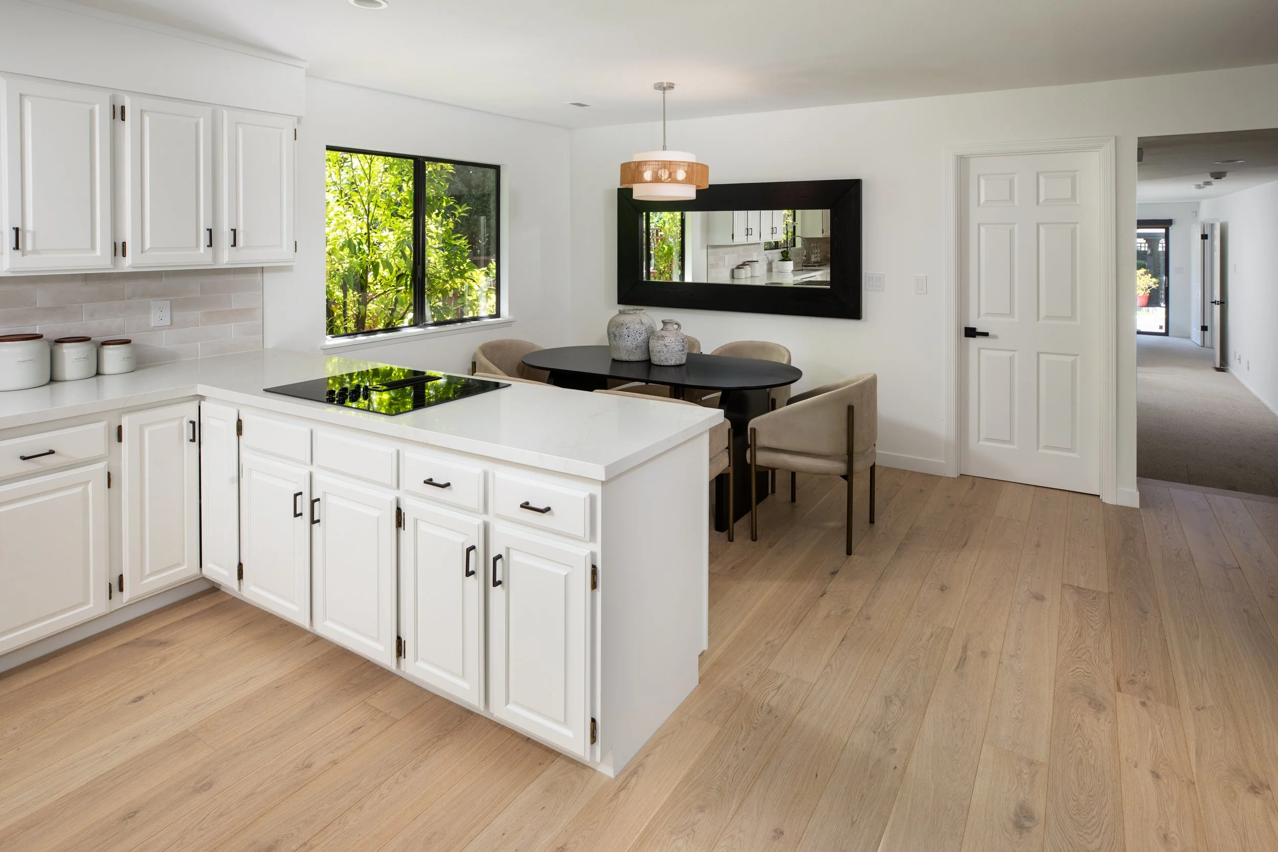 9-Frontero_Matt_Anello-5061-MLS.jpg