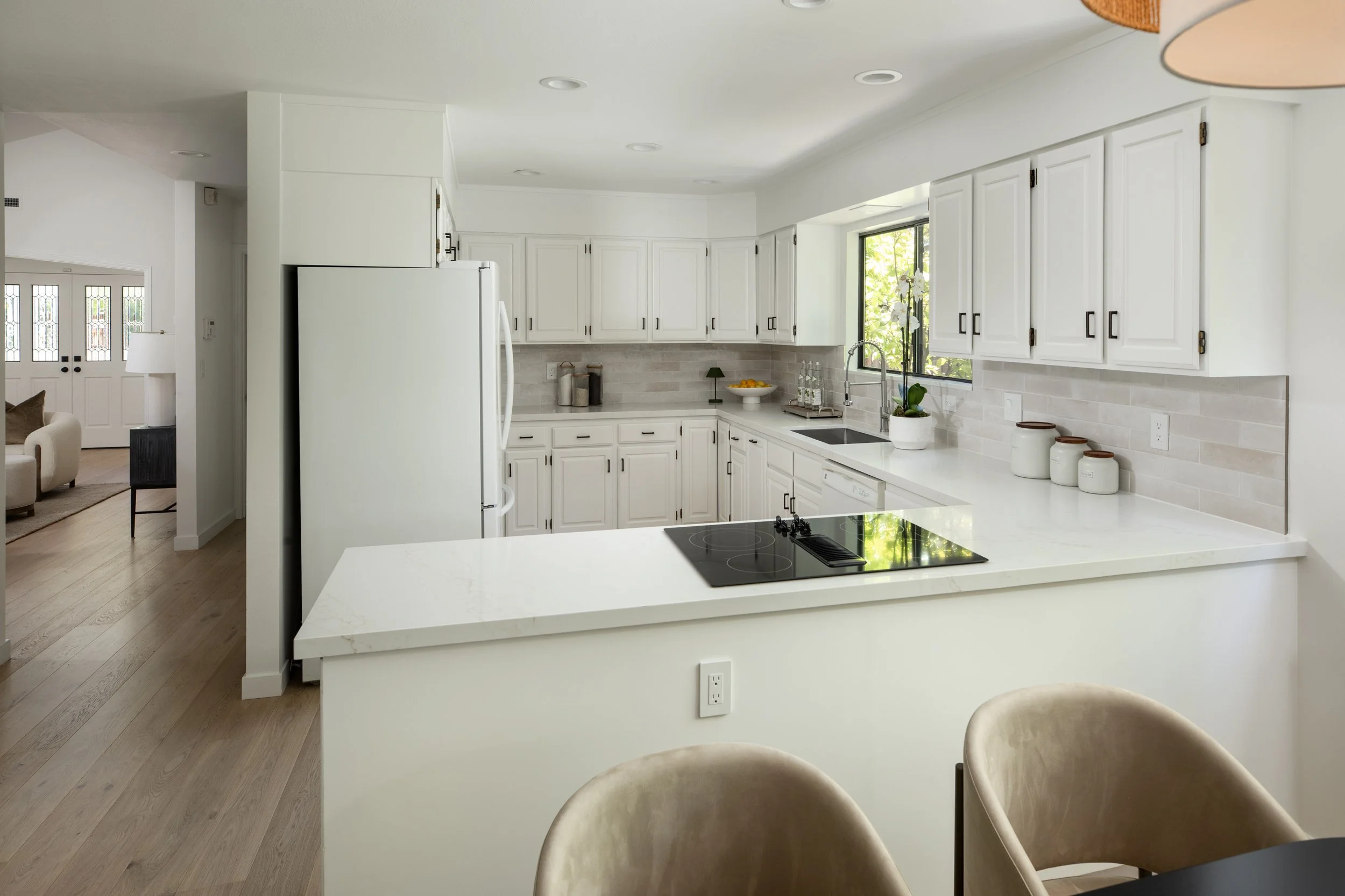 10-Frontero_Matt_Anello-5067-MLS.jpg