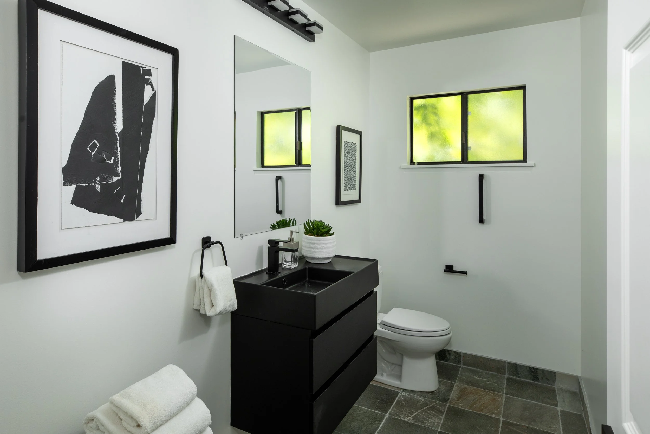 15-Frontero_Matt_Anello-5029-MLS.jpg