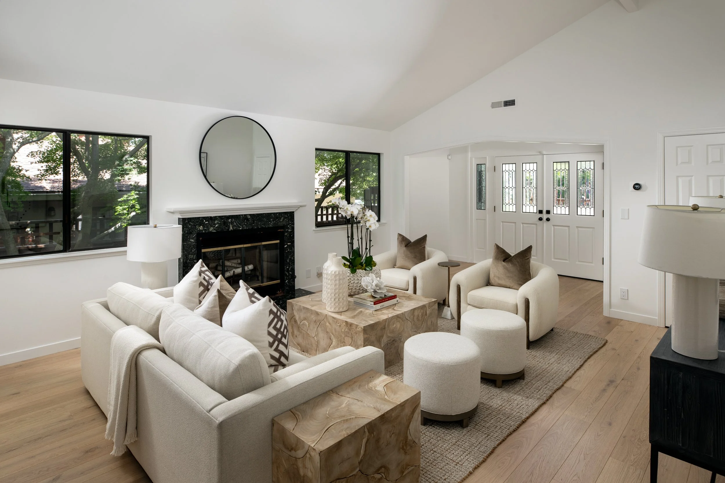4-Frontero_Matt_Anello-5021-MLS.jpg