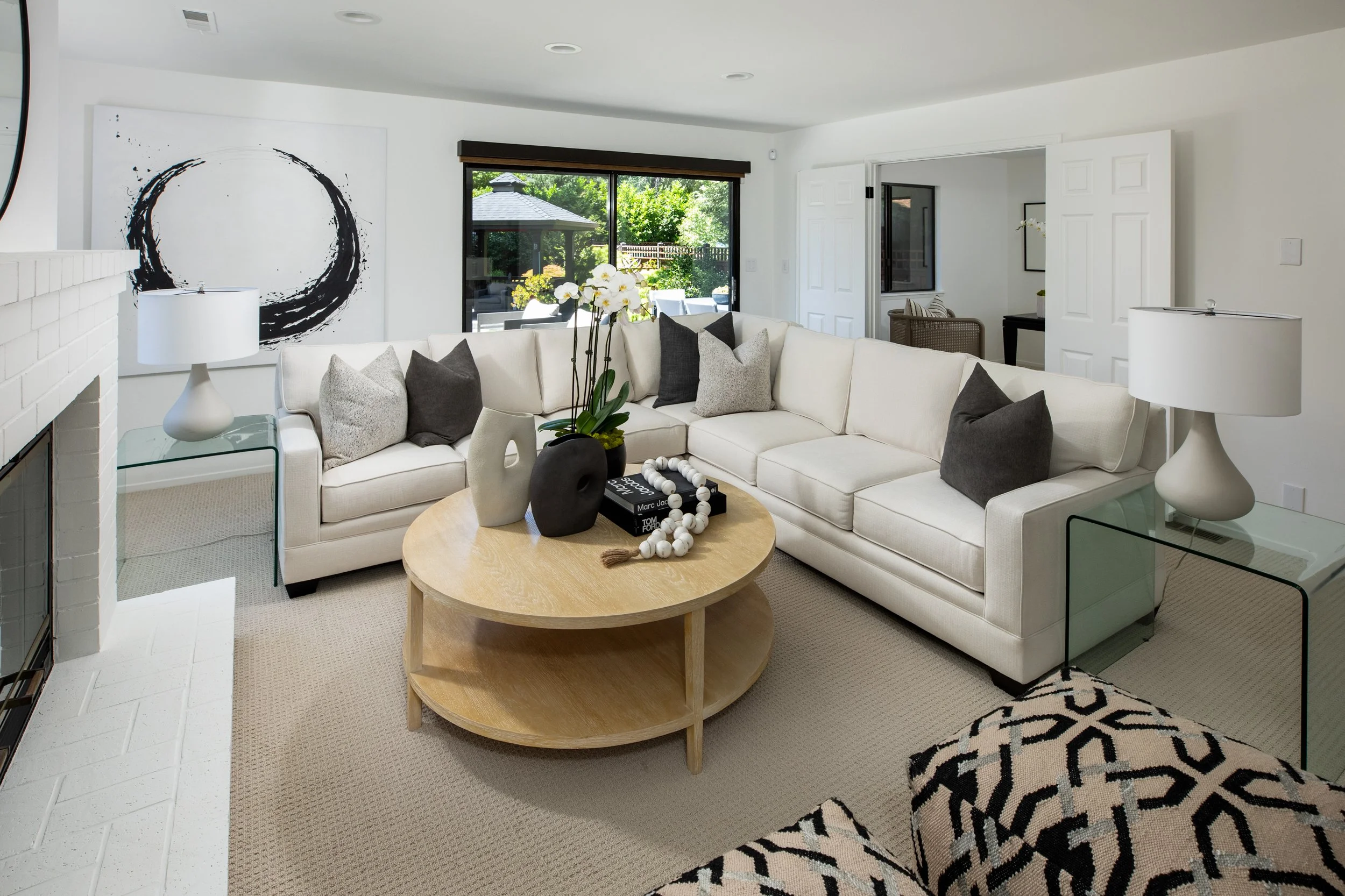 13-Frontero_Matt_Anello-5102-MLS.jpg