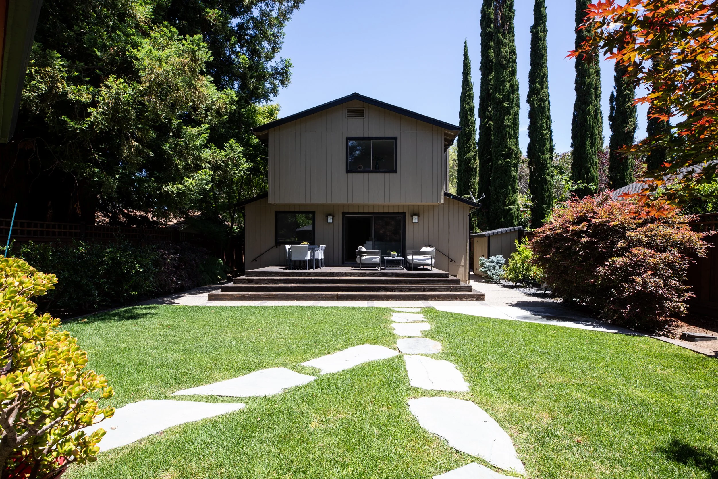 30-Frontero_Matt_Anello-5117-MLS.jpg