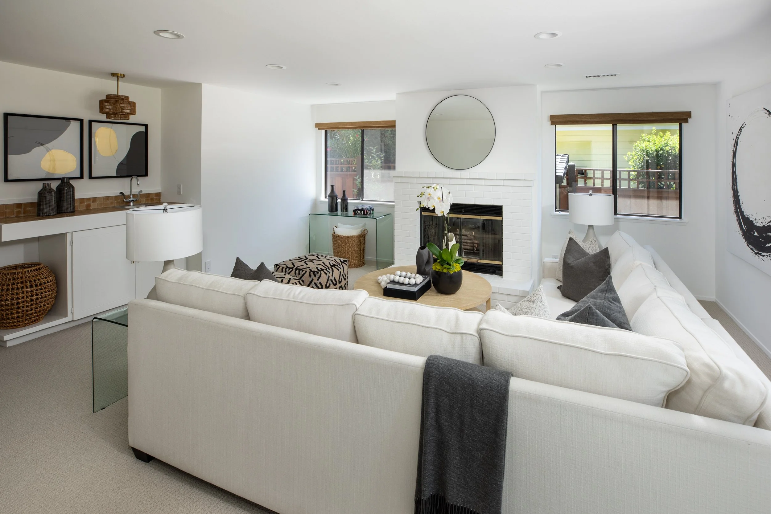 12-Frontero_Matt_Anello-5098-MLS.jpg