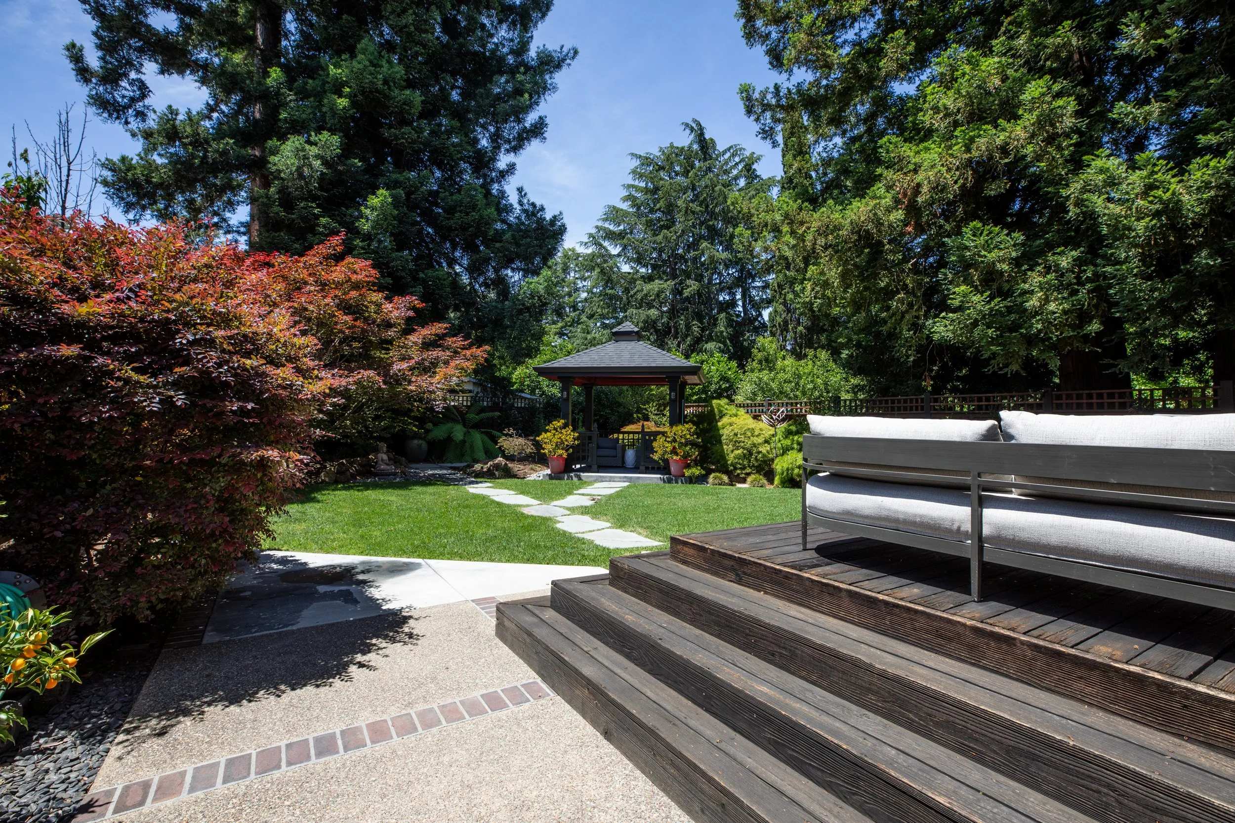 27-Frontero_Matt_Anello-5114-MLS.jpg