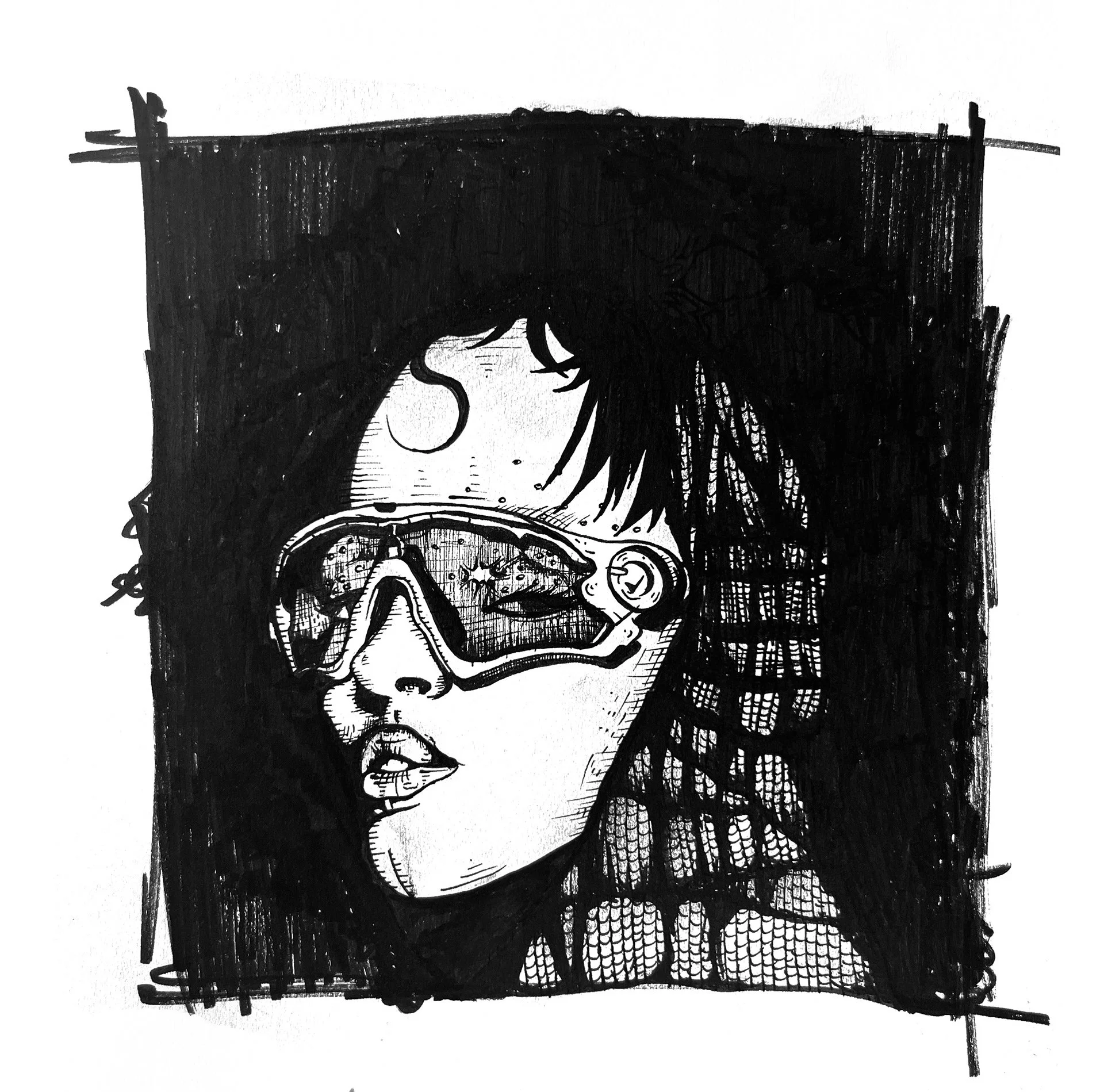 Sketch 2_Sean Harrison.jpg