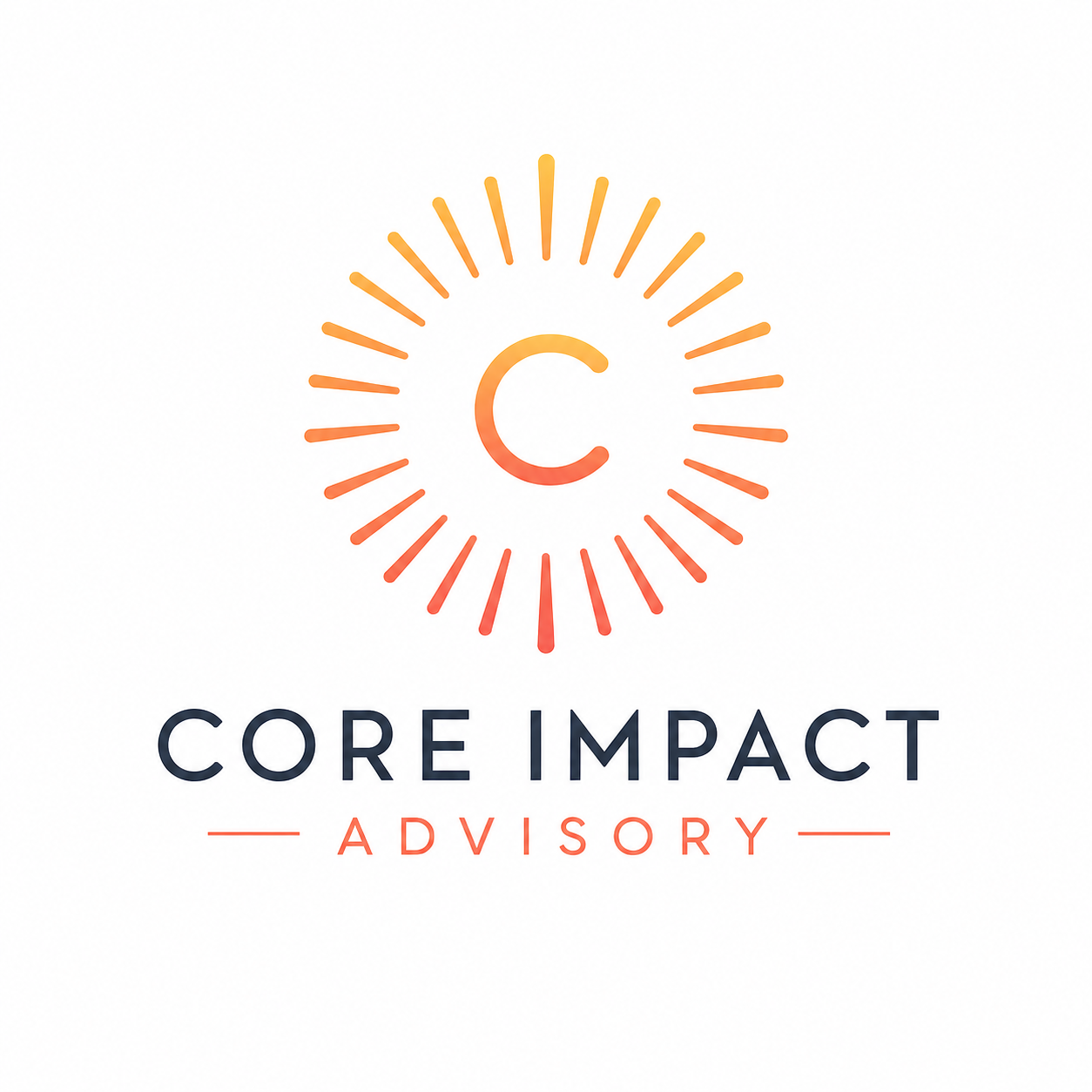 Core Impact Advisory