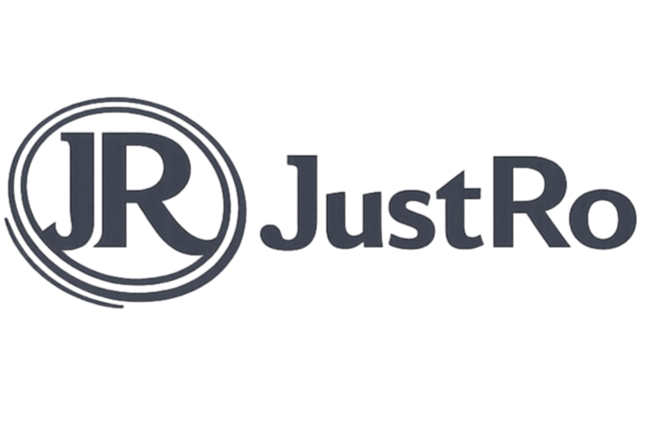 JustRo