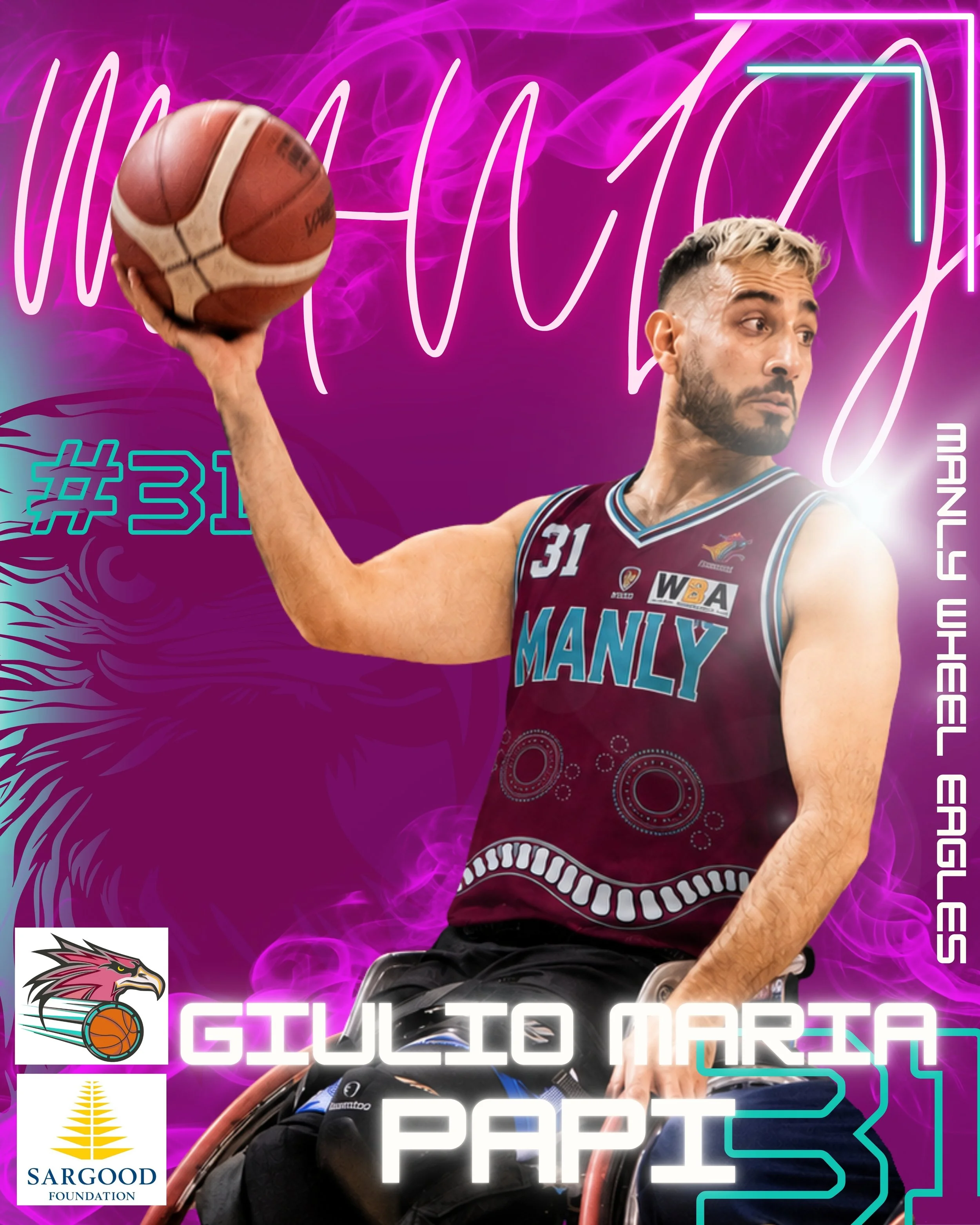 Giulio.jpg