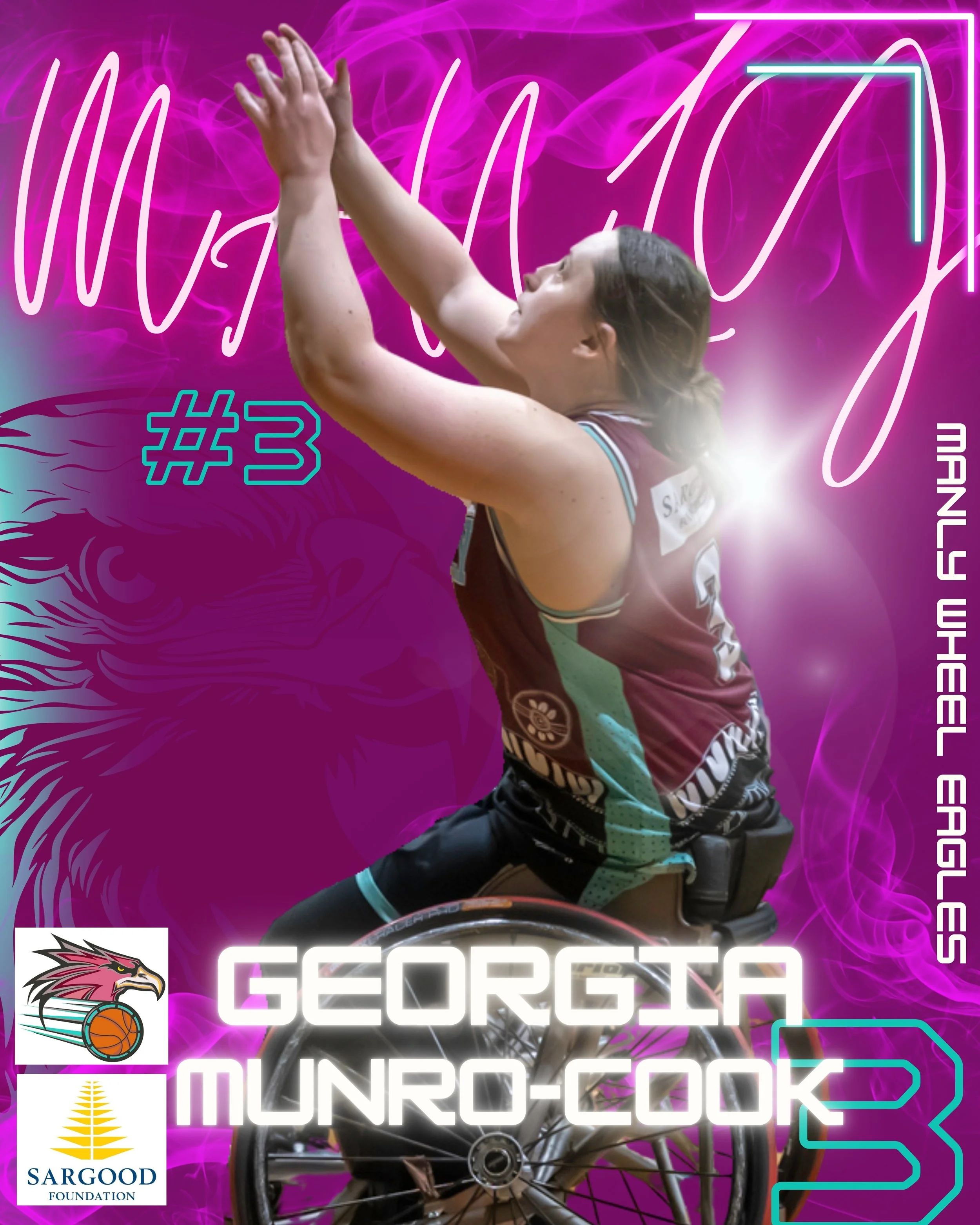 GEORGIA 2026.jpg