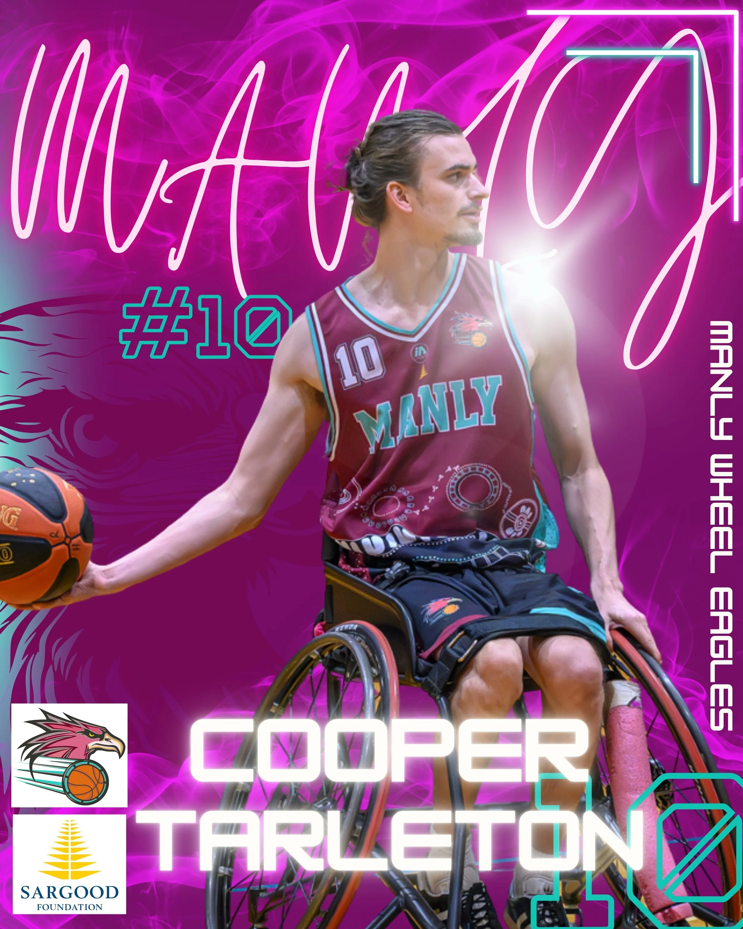 COOPER 2026.jpg