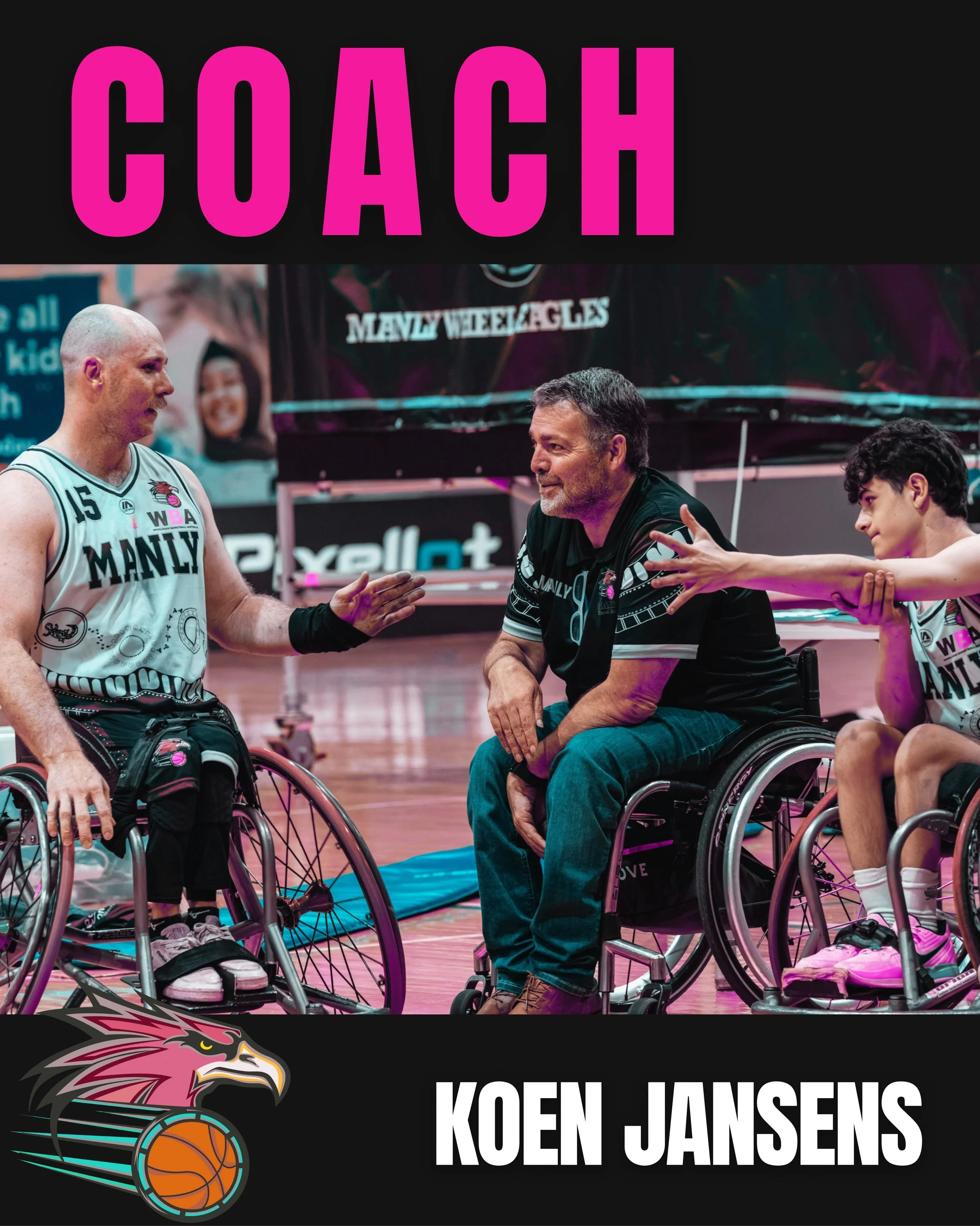 coach.jpg