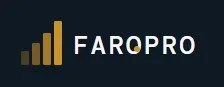 Faro Pro