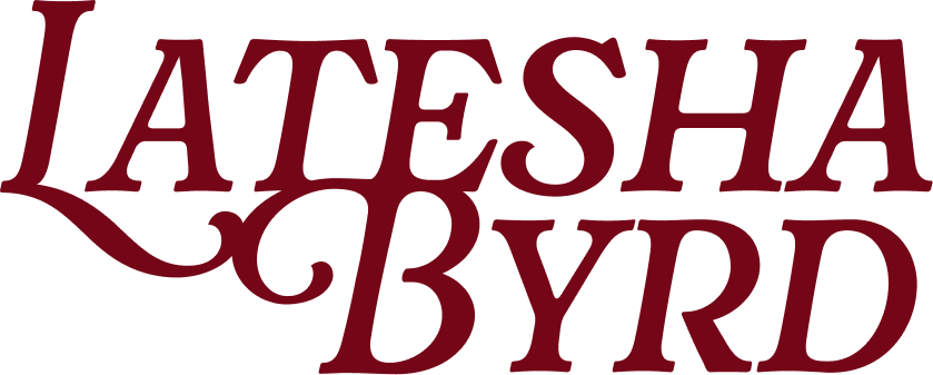 Latesha Byrd