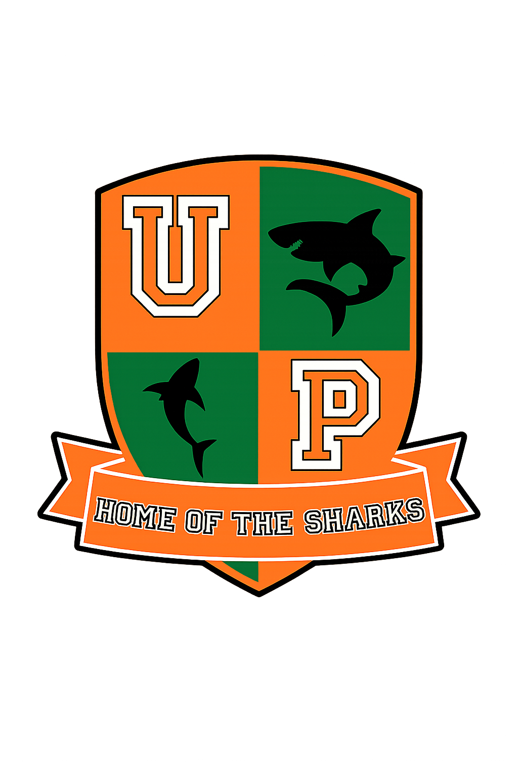 The Childcare Umbrella Foundation &amp; Corporation