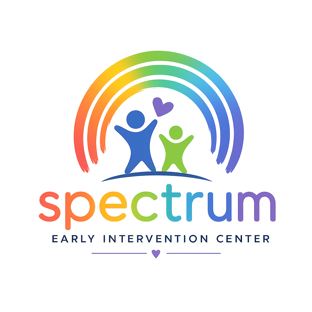 Spectrum Early Intervention Center