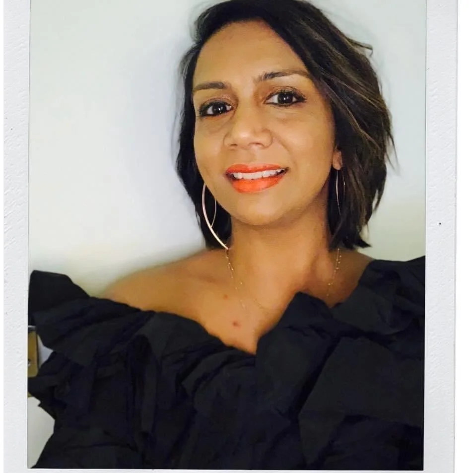 Natasha Choolun freelance project manage/ programme director  and digital transformation consultant. Content creation animals protection and animal right projects