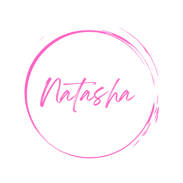 Natasha 