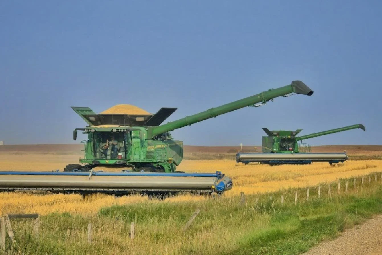 barley-combines.jpg
