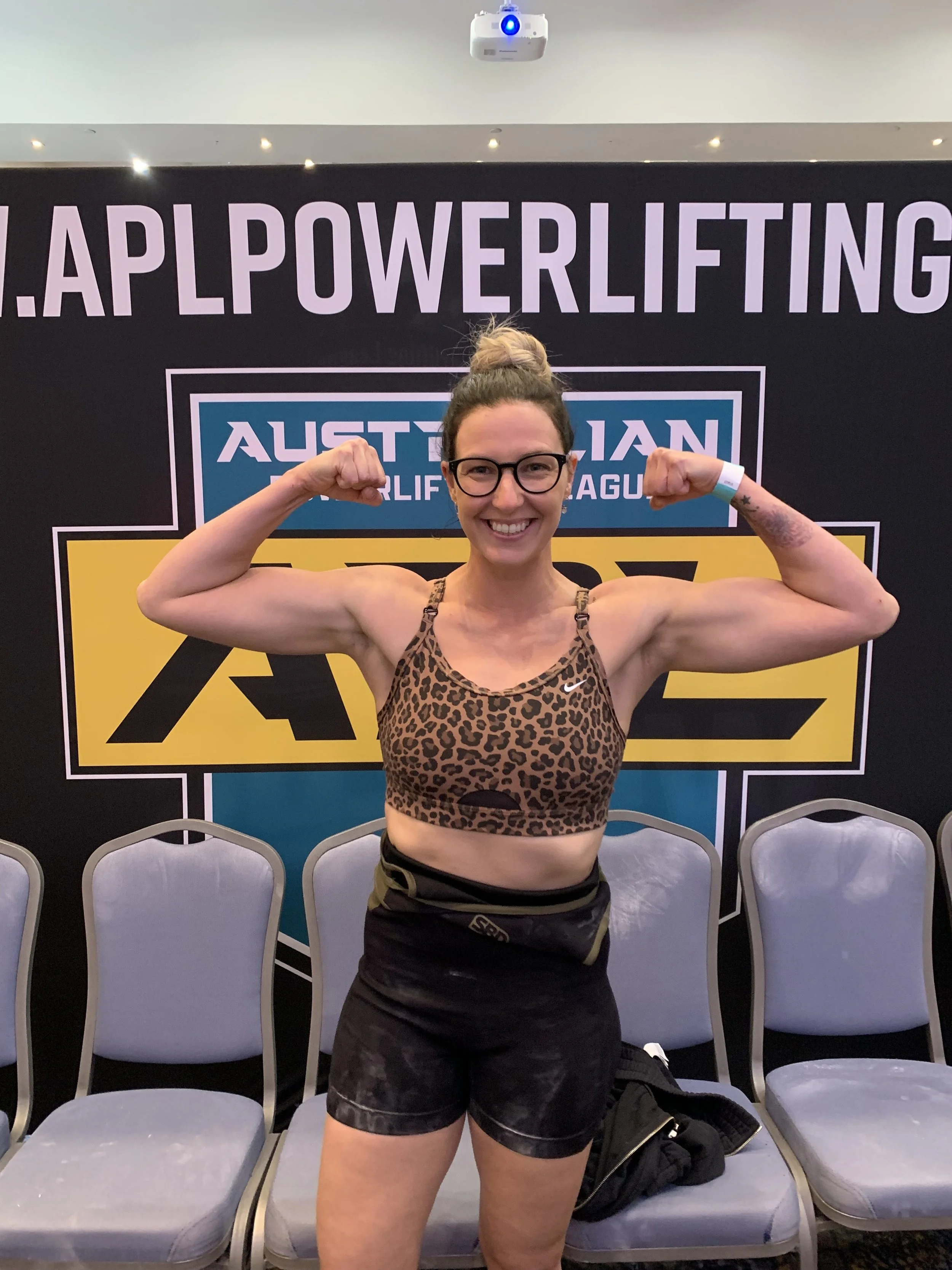 Why Women Need Muscle as They Age: Strength, Bone Health and Longevity