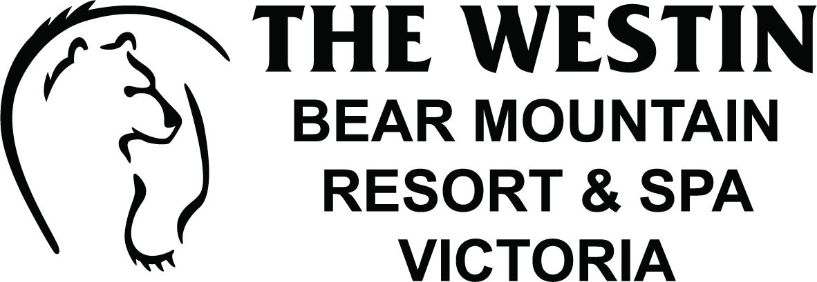 BearMountainLogoBlackHorizontal.png