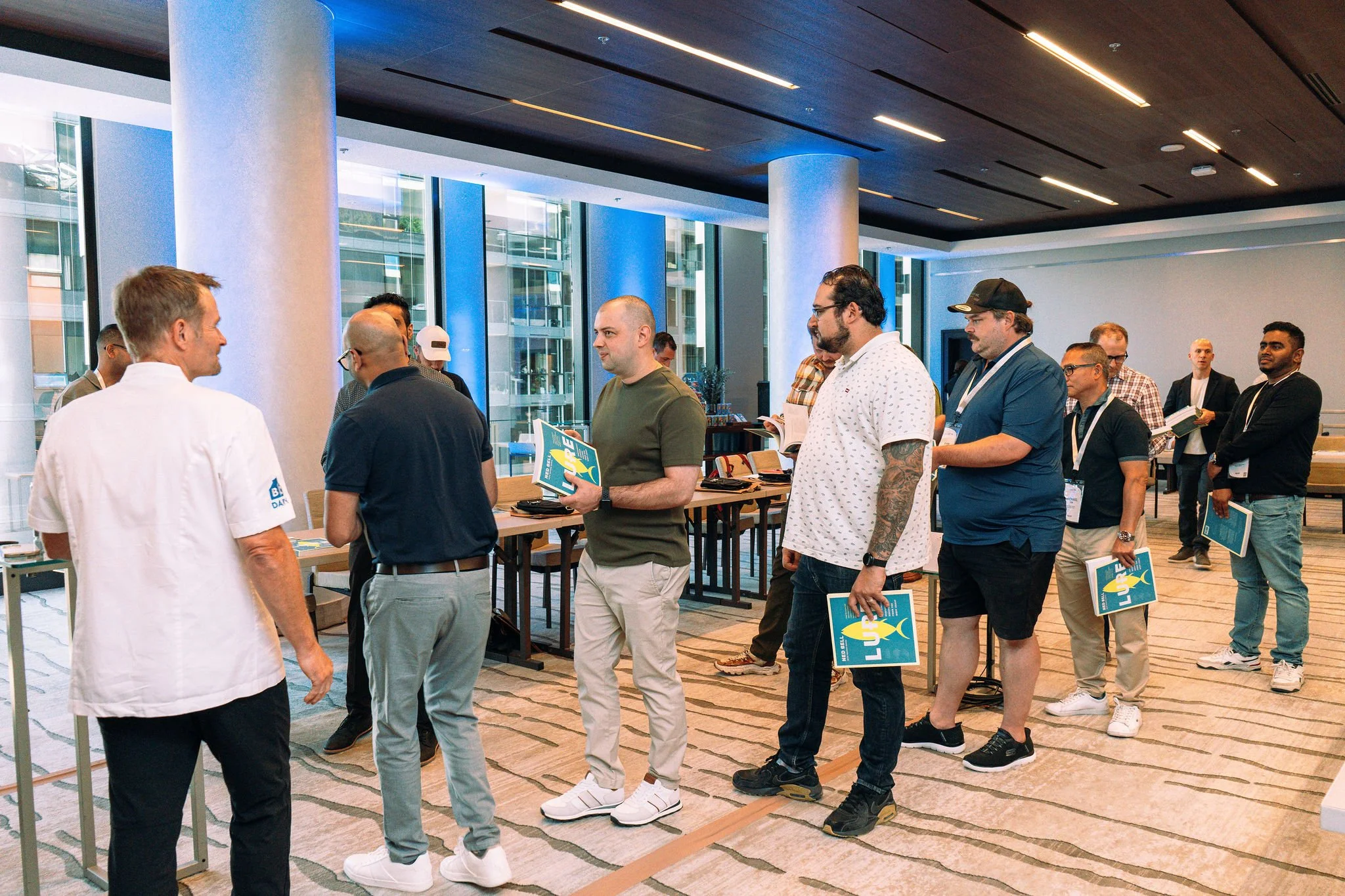 MarriottInternationalChefExcellenceEventPhotosbyPhilip-193.jpg