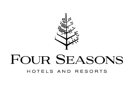 FourSeasons.png