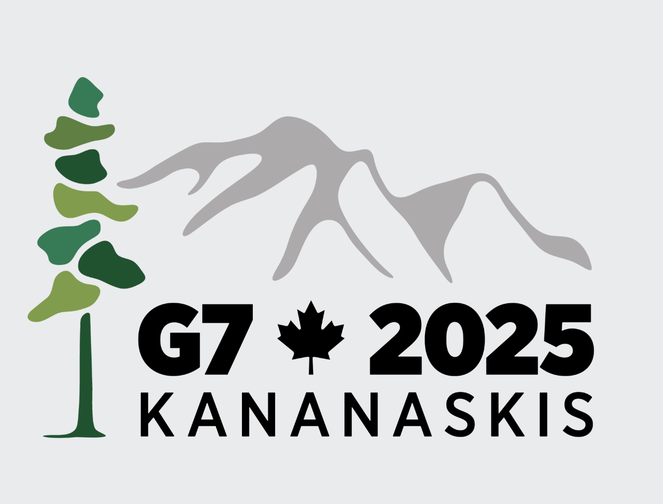 G7 Summit.png