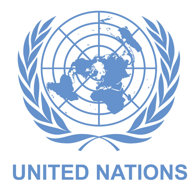 United Nations.png