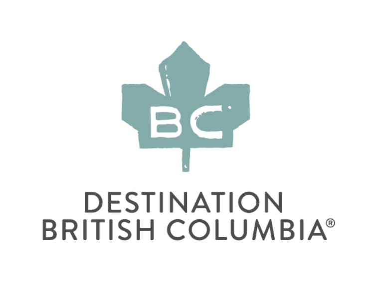 Destination BC.png