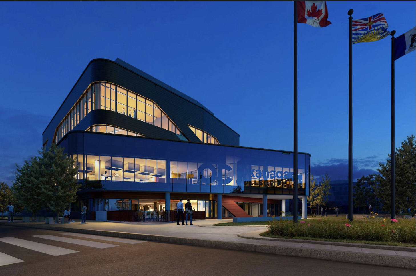 Okanagan College.png