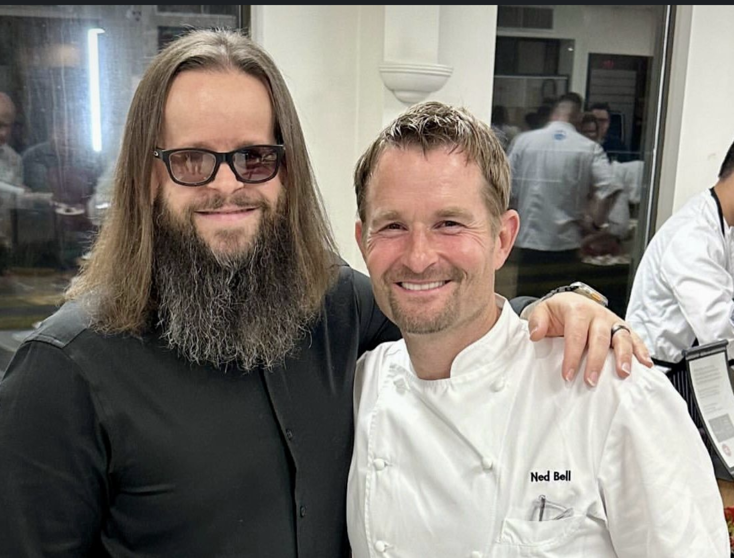 Okanagan College - Joe + Ned.png