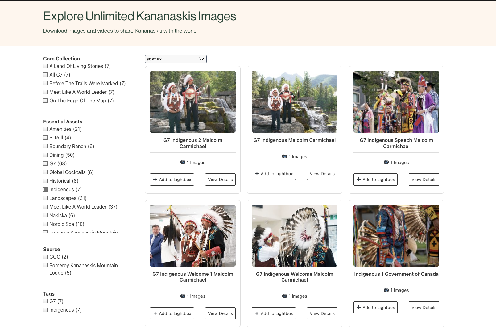 G7 - Image Library.png
