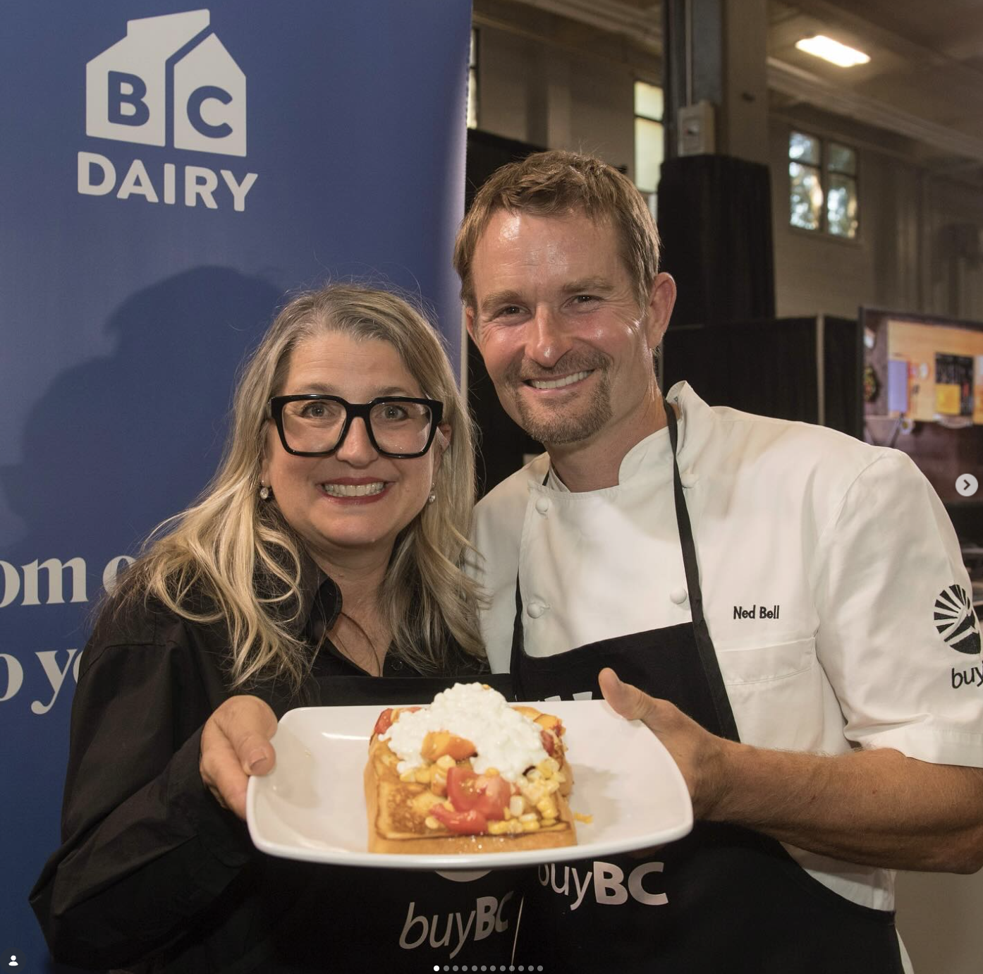 BC Dairy + Buy BC.png