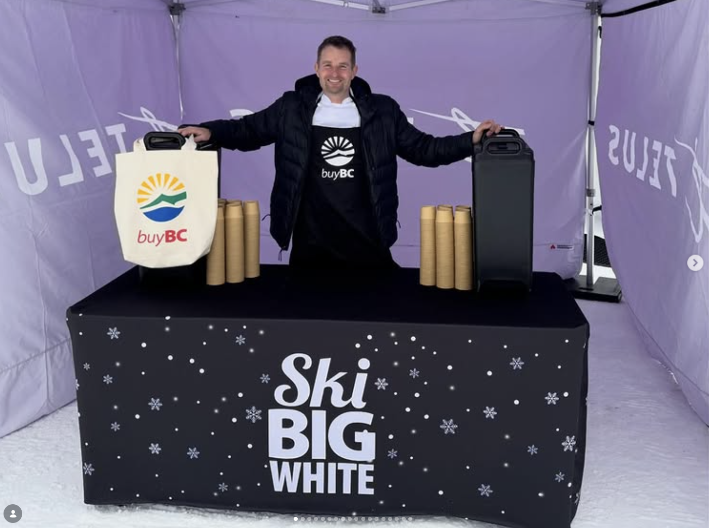 Buy BC - Big White (2).png