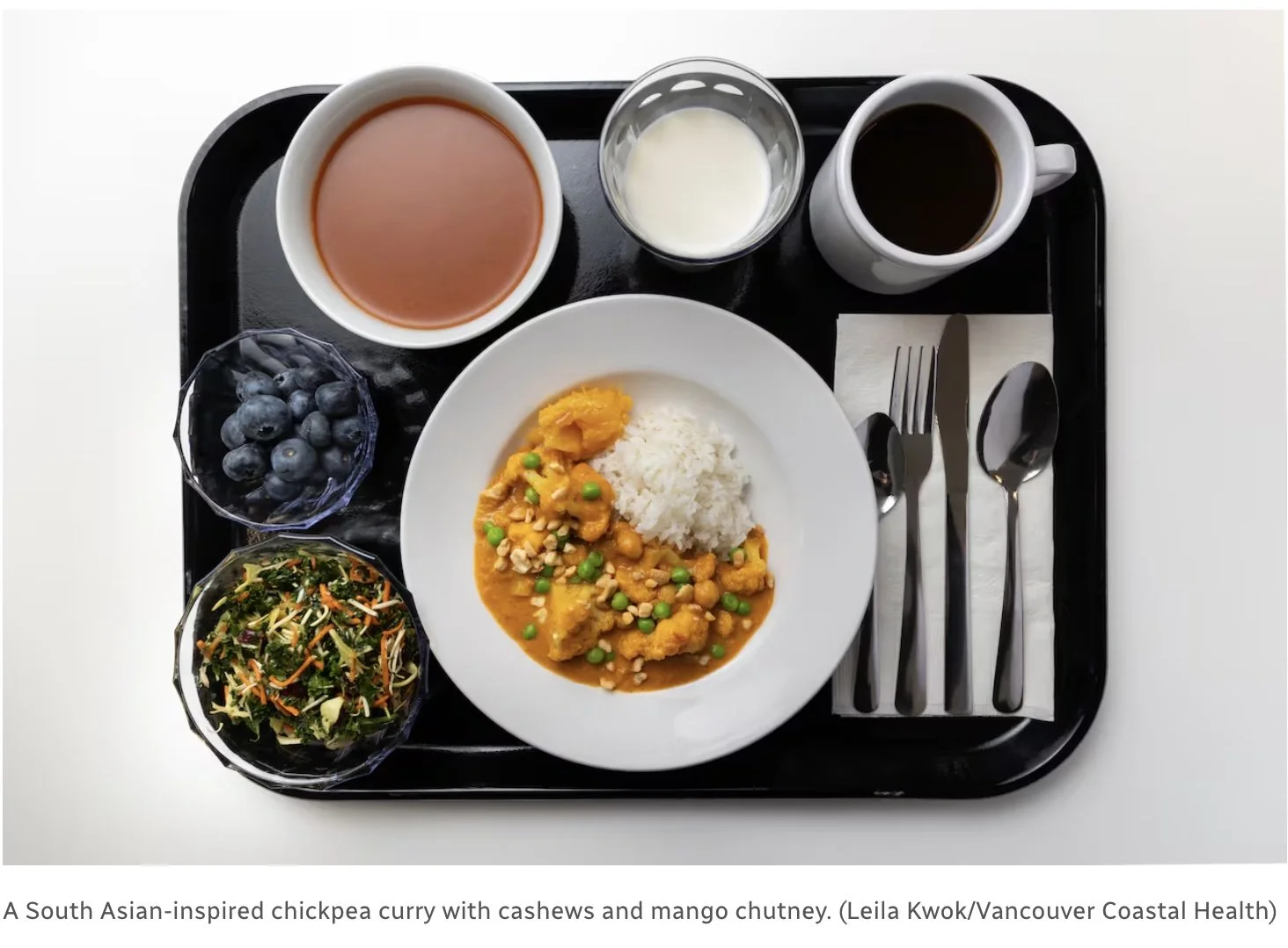 Planetary Health - Chickpea Curry.jpg